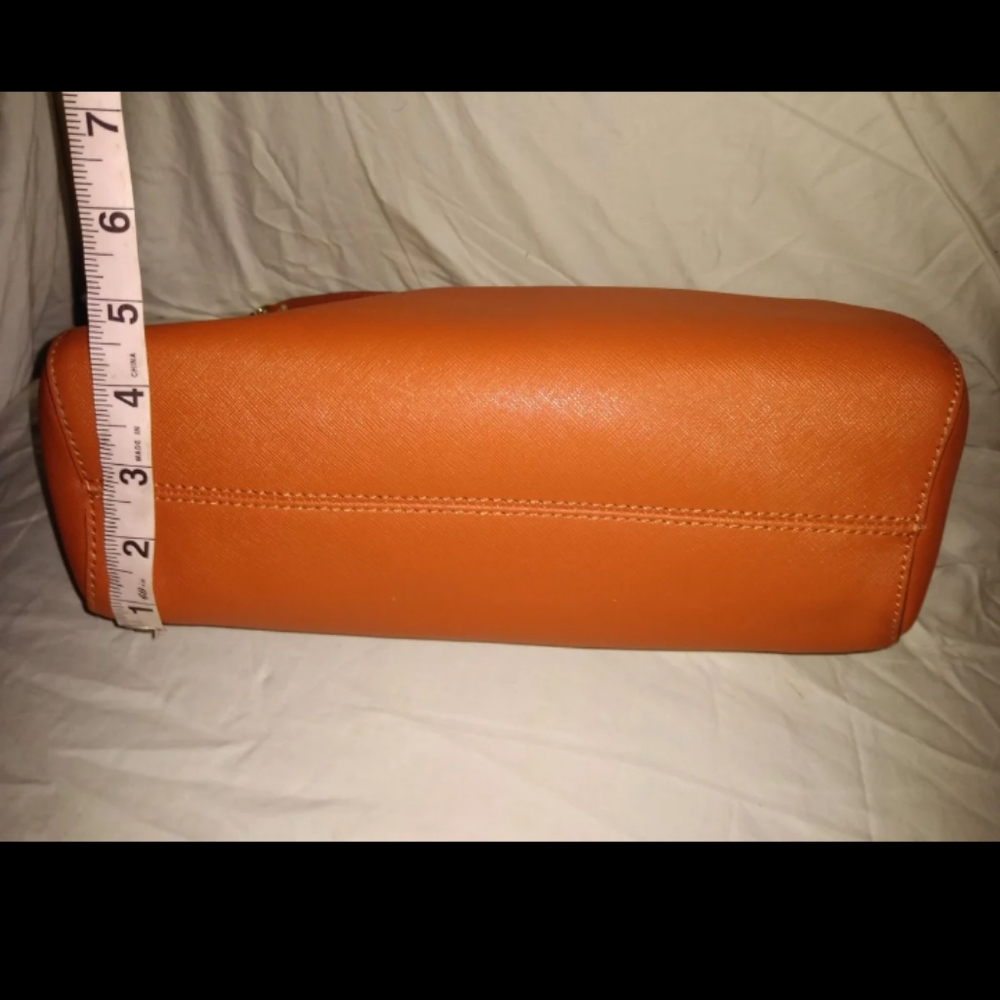 Mk purse - Picture 2 of 6
